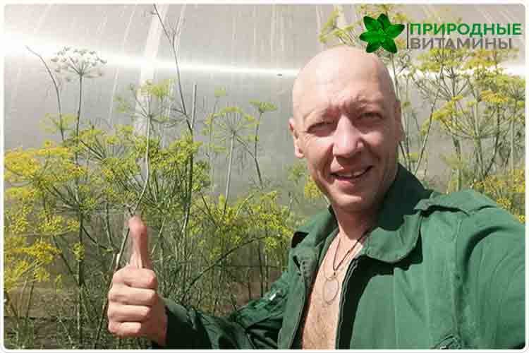 олег буянов укроп